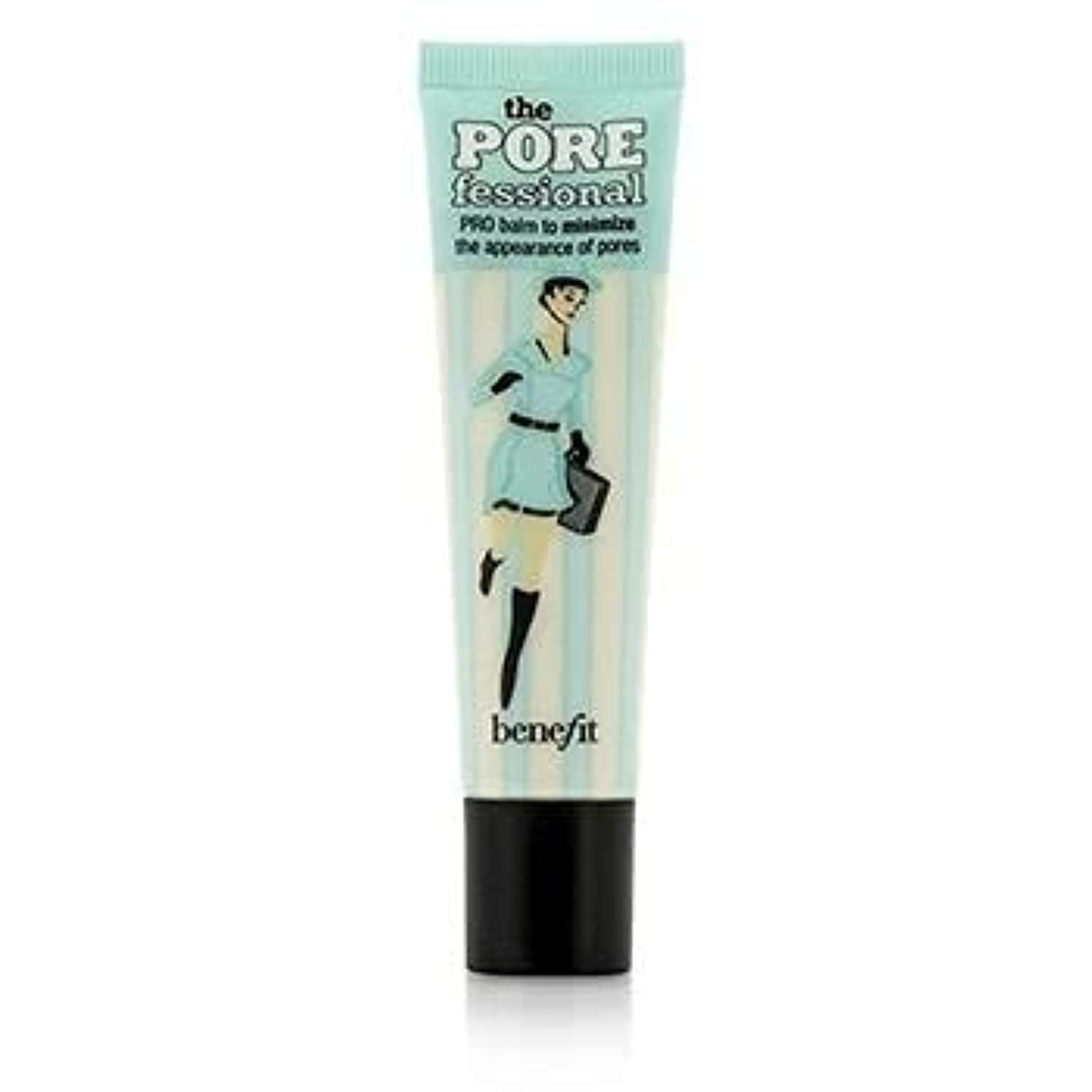 Benefit Cosmetics The Porefessional Pro Balm Primer For Women 0.75 Oz
