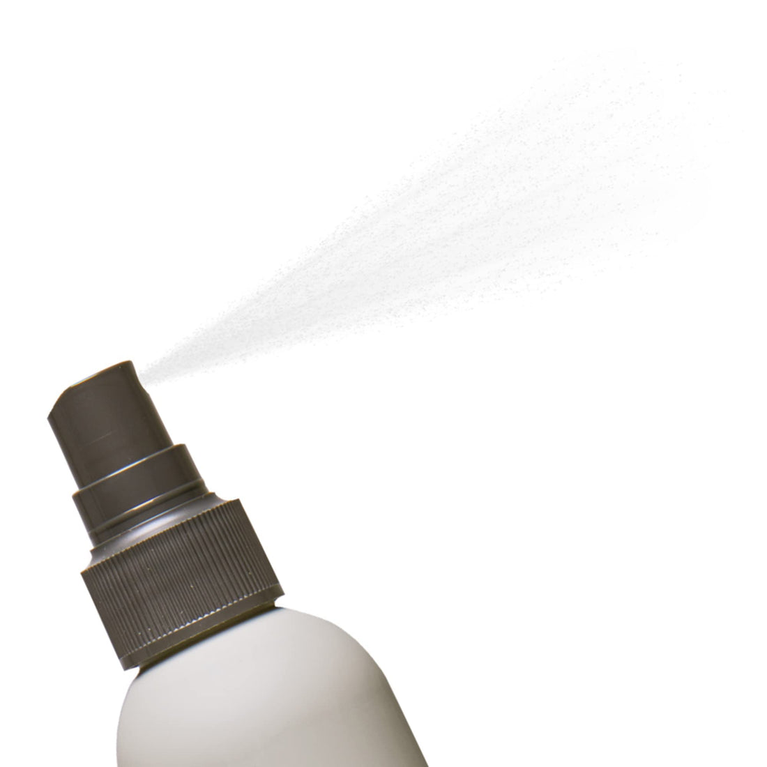KMS Hair Play Sea Salt Spray