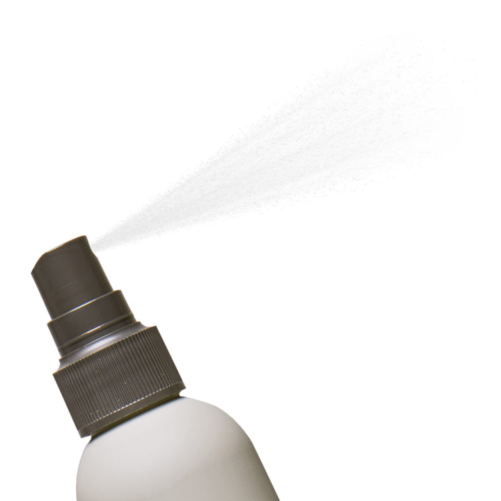 KMS Hair Play Sea Salt Spray