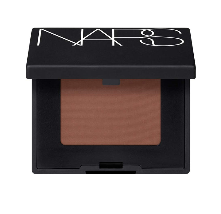 NARS SINGLE EYESHADOW .04 OZ / 1.1 g - # 5319 SOPHIA (Matte rich cool brown)