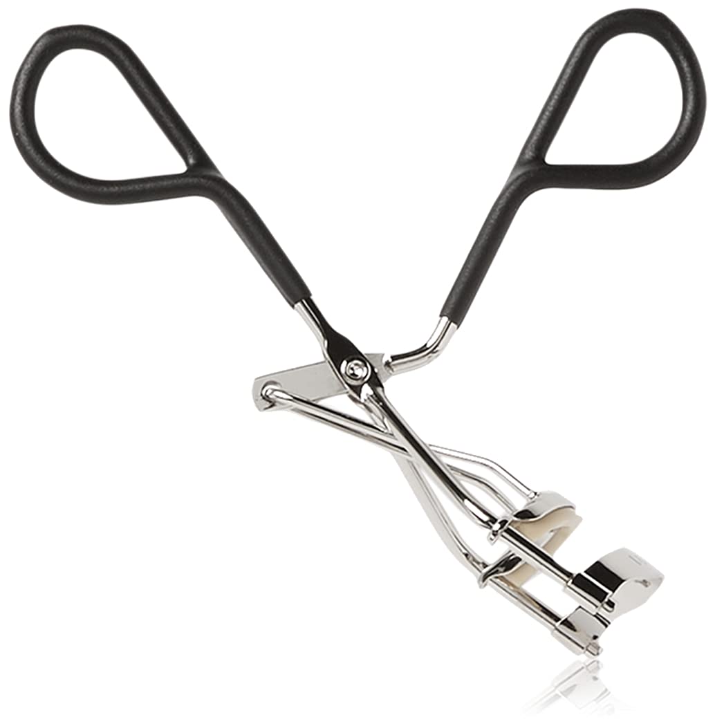 COVERGIRL Makeup Masters Eyelash Curler 1 Count by COVERGIRL