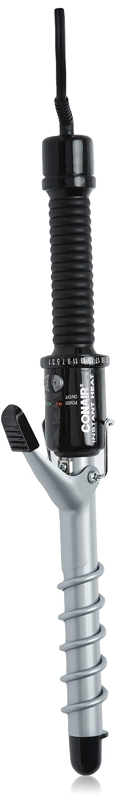 Conair Spiral Styler 0.75 Inch