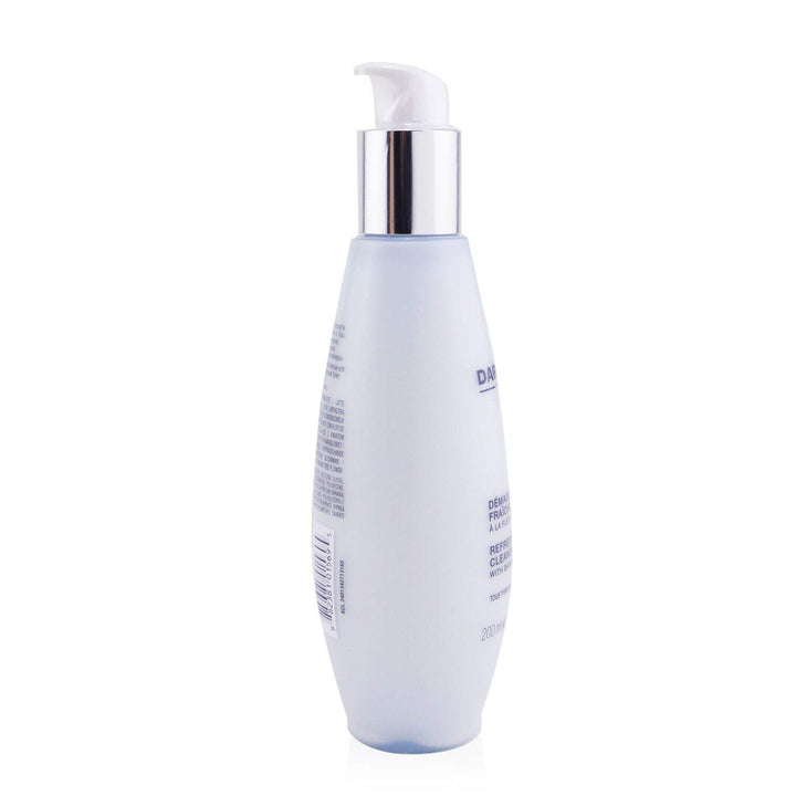 Darphin Refreshing Cleansing Milk, 6.7 Ounce
