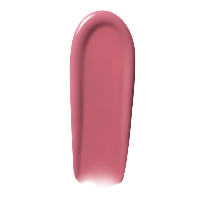 e.l.f. Cosmetics Lip Plumping Gloss, Shimmering Gloss Hydrates and Plumps Lips, Sparkling Rosé