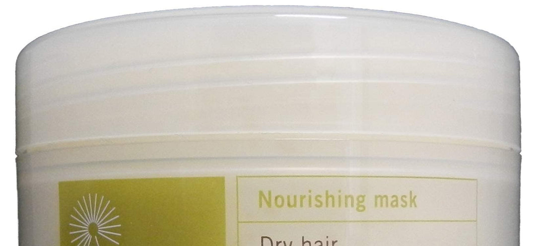Lakme K Therapy Repair Nourishing Mask, 8.8 Ounce