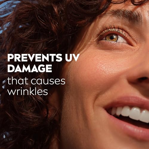 NIVEA Q10 Plus ANTI-WRINKLE with SPF 30 Day Care Cream 50 ml size (1.69 oz)