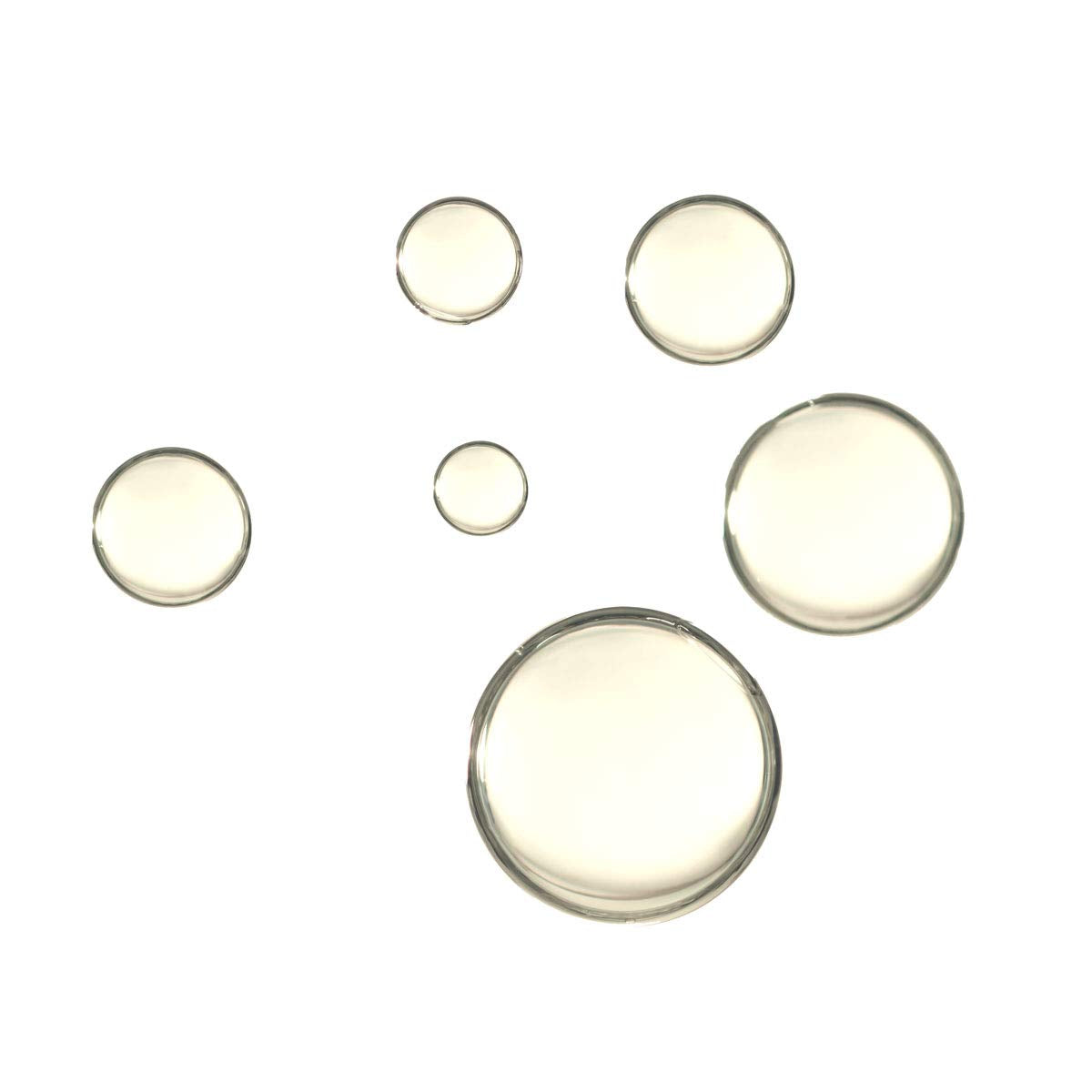 Whish - Restoring Face Oil - 1 fl oz