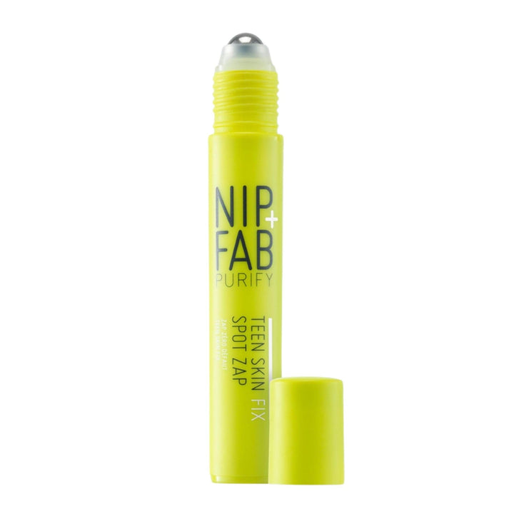NIP+FAB Teen Skin Fix Spot Zap
