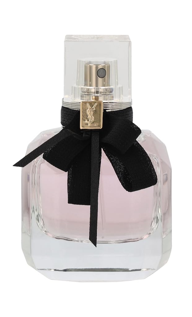 Yves Saint Laurent Mon Paris Eau De Parfum Spray 30ml/1oz