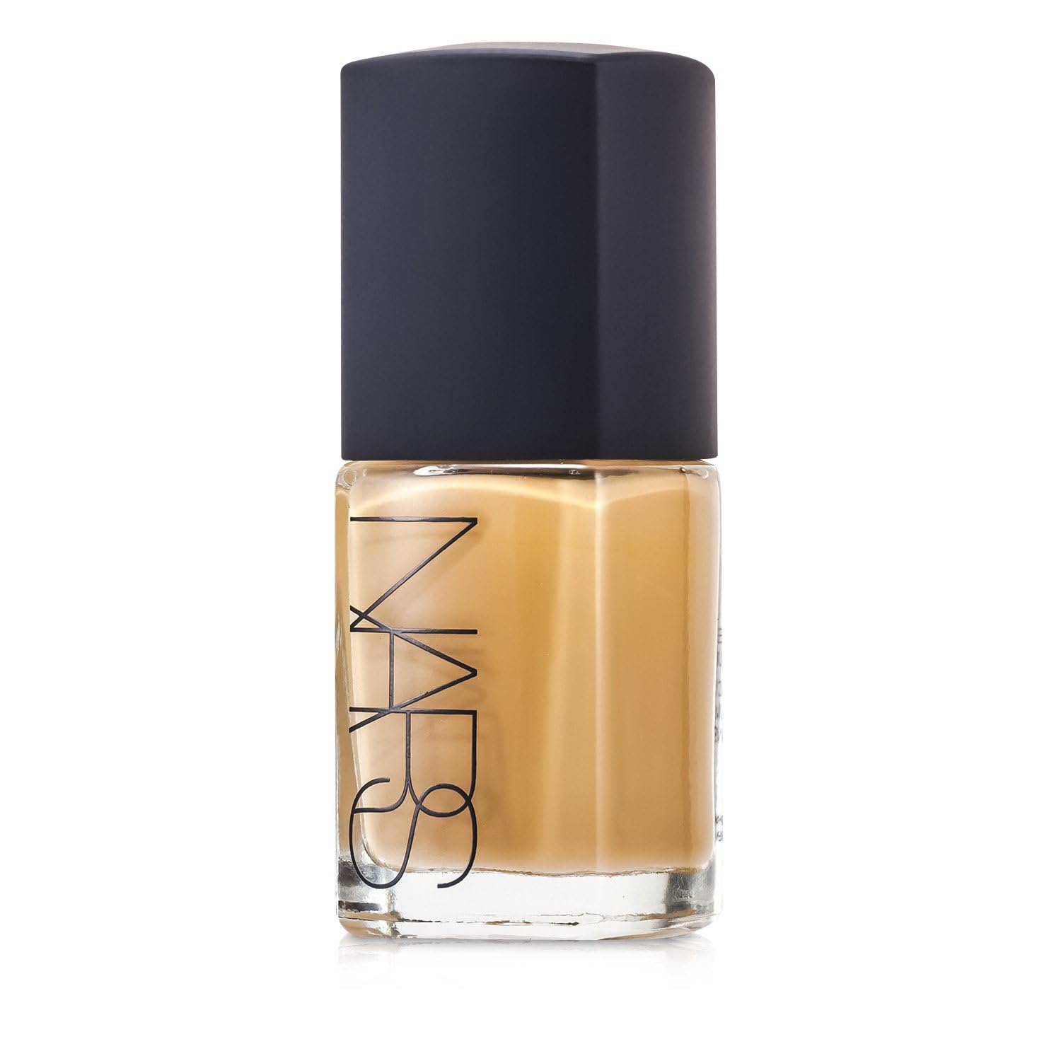 NARS Sheer Glow Foundation, Stromboli, 30 ml (6047)