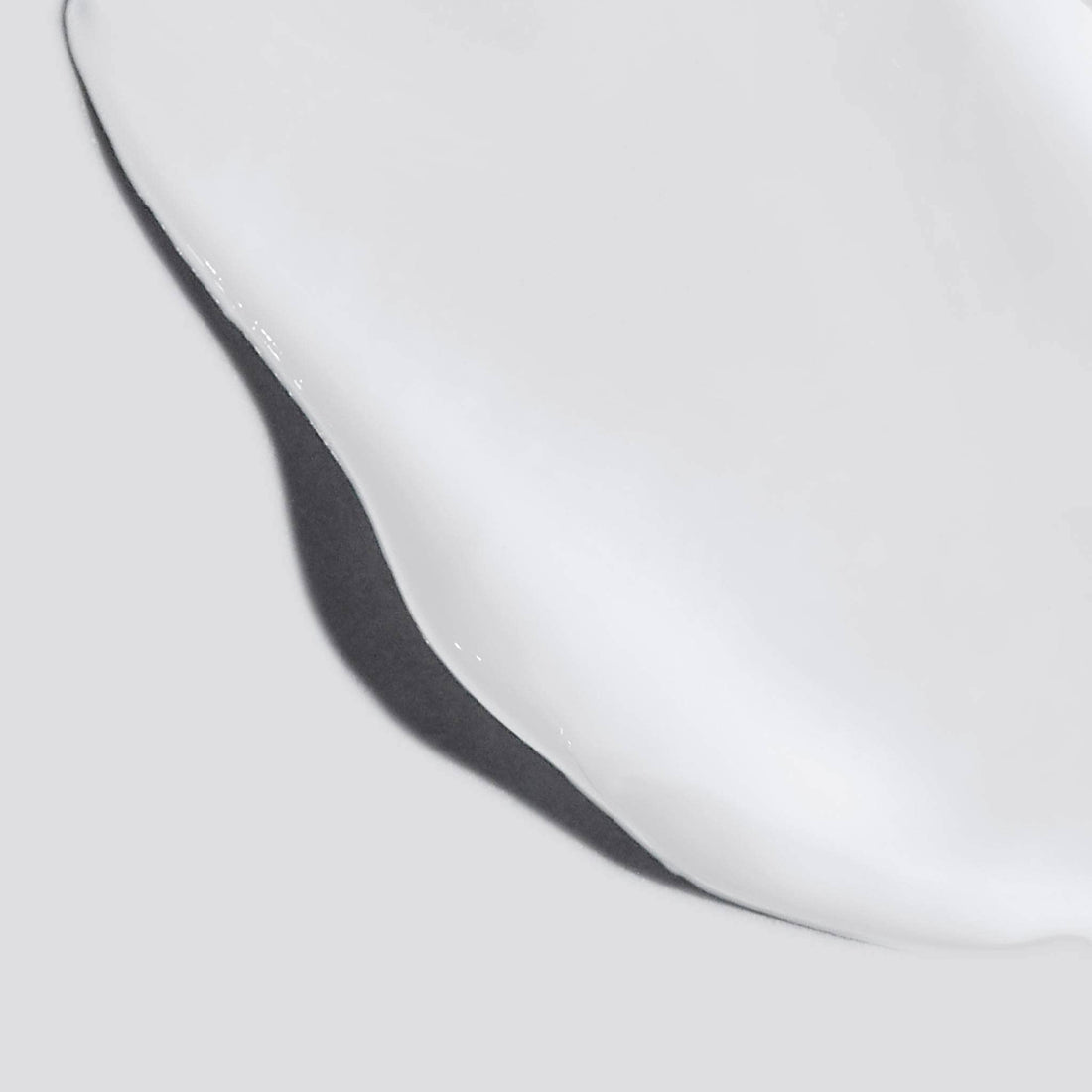 Dermalogica Body Hydrating Cream, Body Lotion with Green Tea and Lemon Oil - Gently Tones and Hydrates Skin To Relieve Dryness, 10 Fl Oz