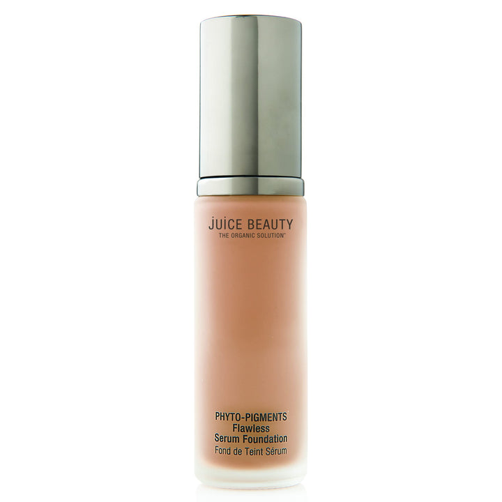 Juice Beauty Phyto-Pigments Flawless Serum Foundation 20 Golden Tan