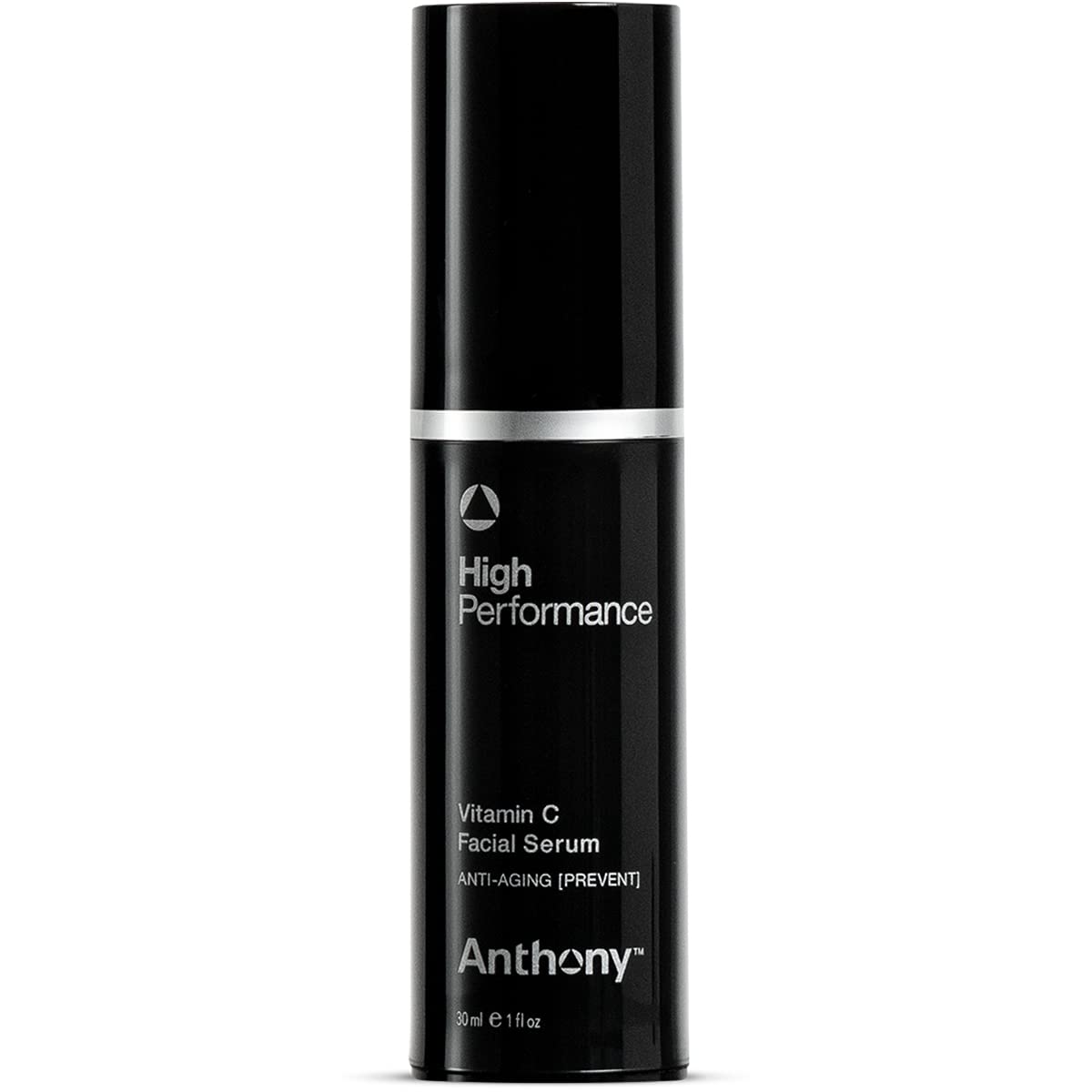 Anthony High Performance Vitamin C Serum, 1 fl. oz.