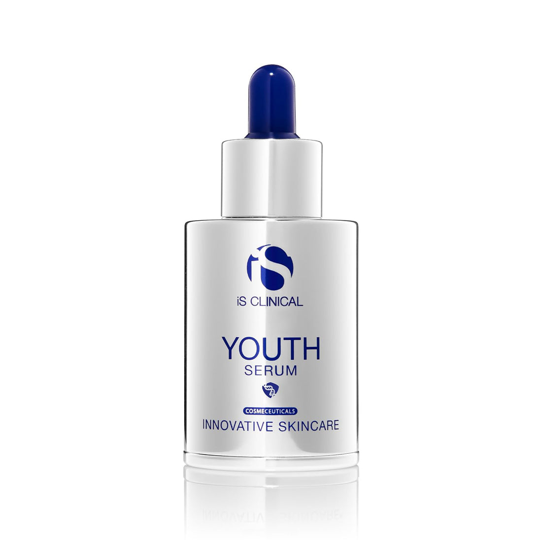 iS CLINICAL Youth Serum