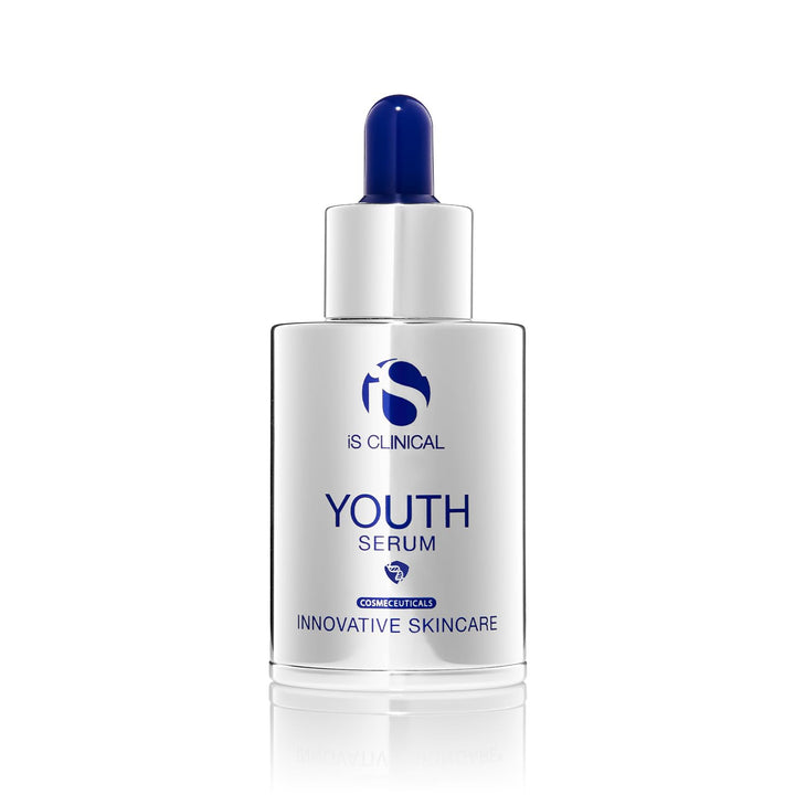 iS CLINICAL Youth Serum