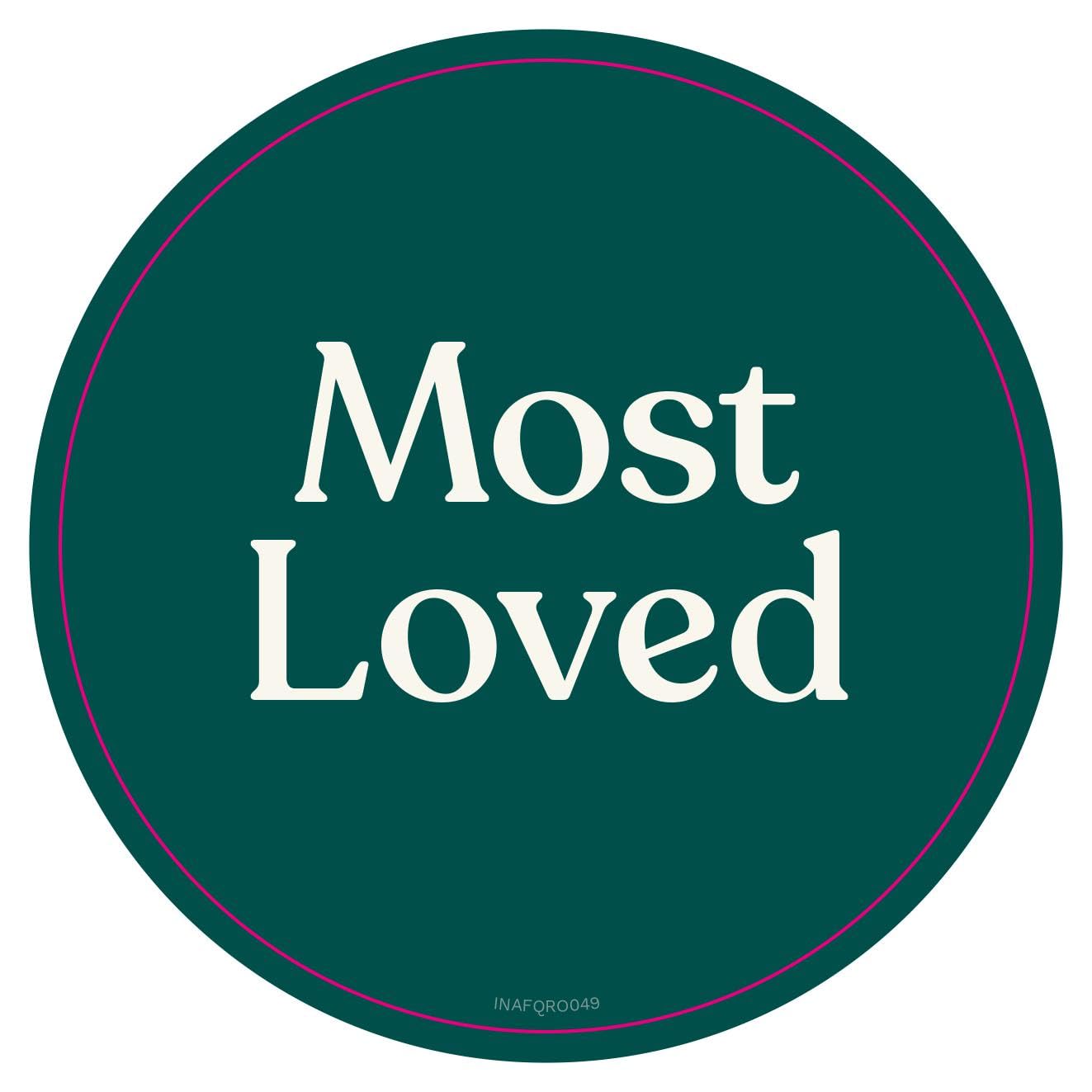 The Body Shop Camomile Gentle Eye Makeup Remover, 250ml