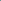 The Body Shop Tea Tree Oil, 20 ml