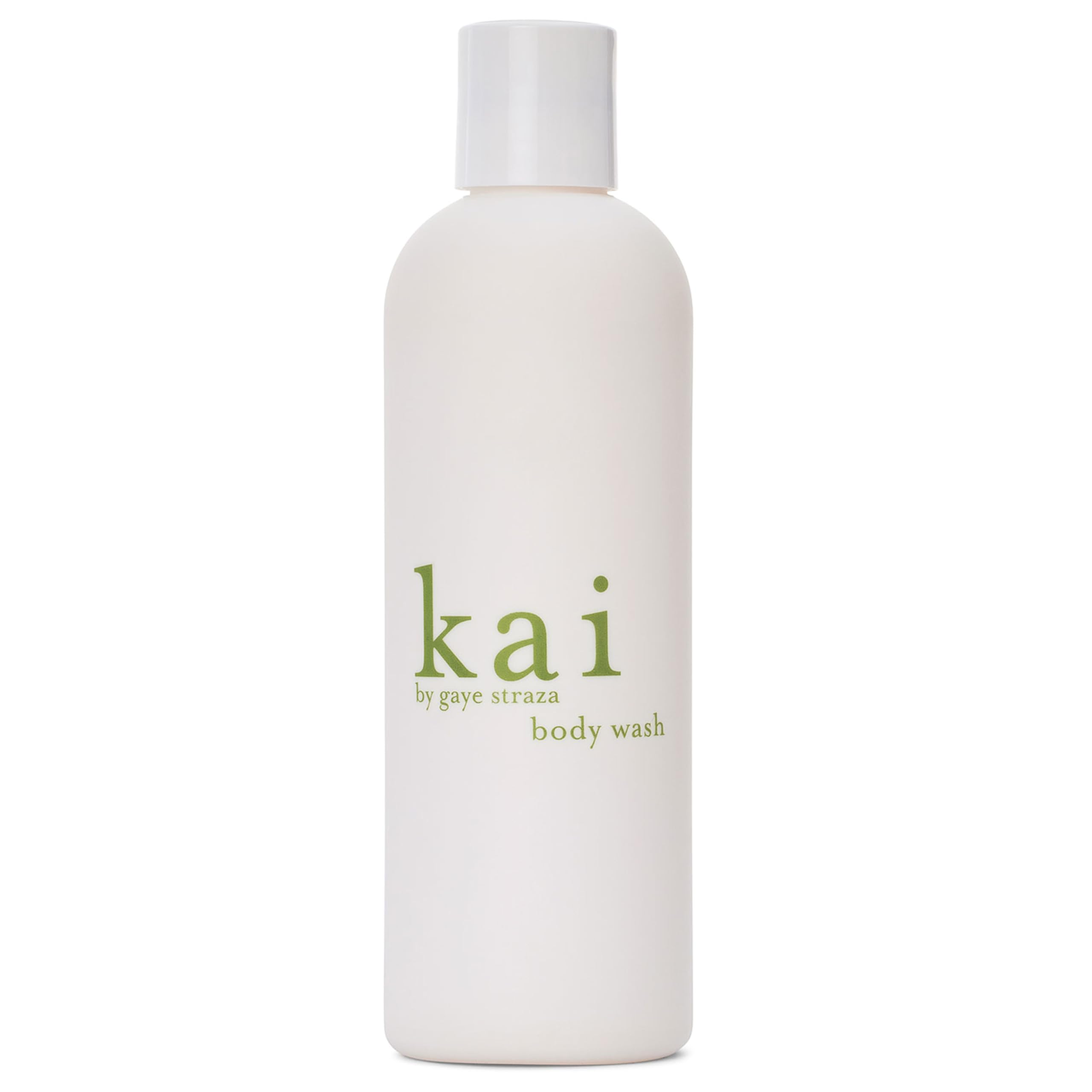 Kai Body Wash 236ml/8oz
