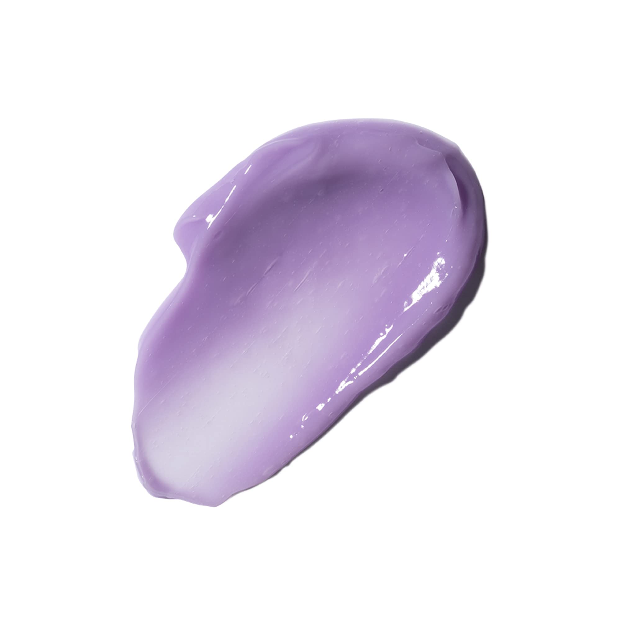 KMS Color Vitality Conditioner