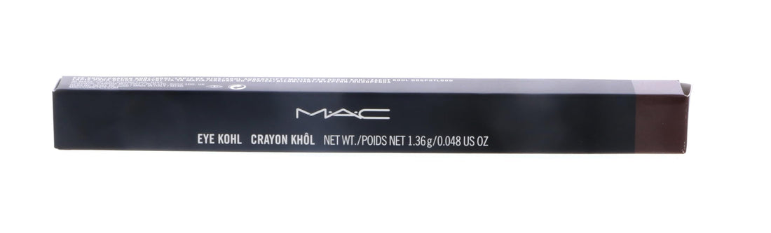 Mac Eye Kohl Costa Riche