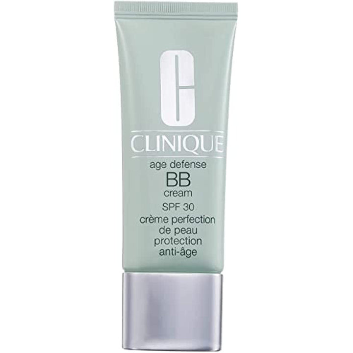 Clinique Age Defense BB Cream Broad Spectrum Spf 30 Shade for Unisex, 1.4 Ounce