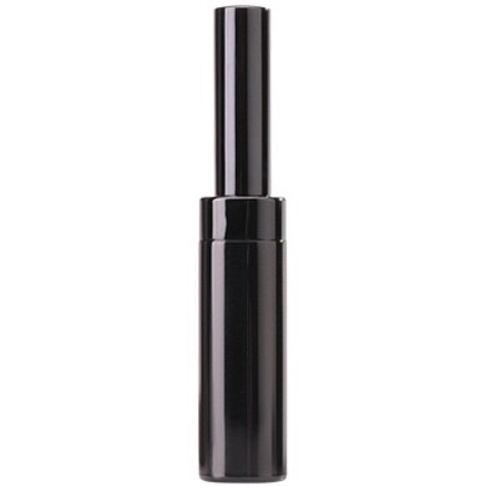 Brow Set - Clear brush on gel sets quickly to sculpt brows for easy error-free contouring - flake and feather resistant