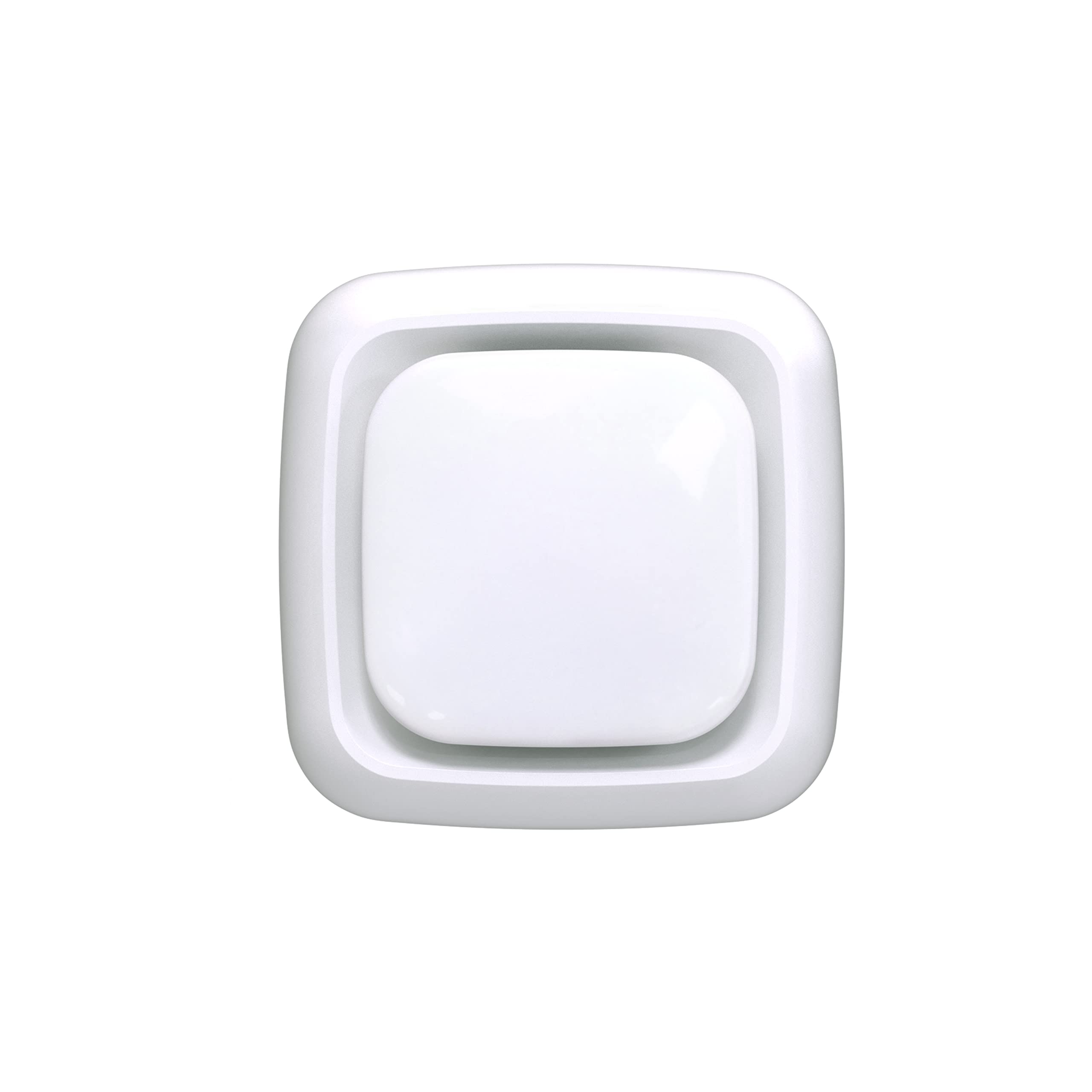 Lollipop Sensor - for Lollipop Baby Monitor (Grey)