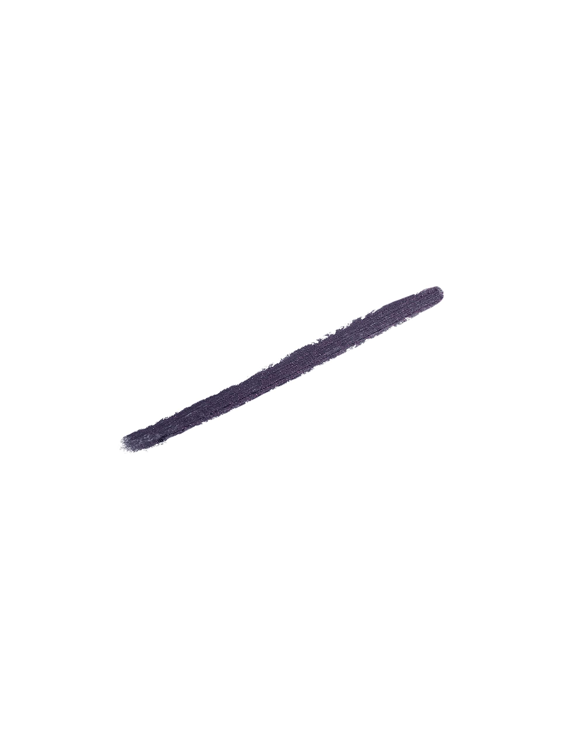 Sisley Phyto Khol Star Waterproof - 06 Mystic Purple By Sisley for Women - 0.01 Oz Eyeliner, 0.10 Oz