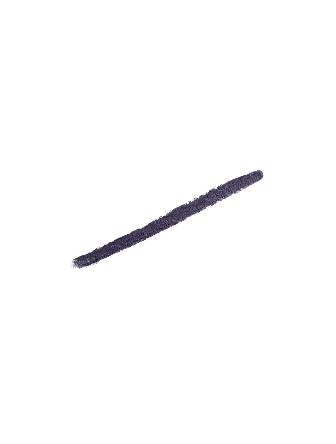 Sisley Phyto Khol Star Waterproof - 06 Mystic Purple By Sisley for Women - 0.01 Oz Eyeliner, 0.10 Oz