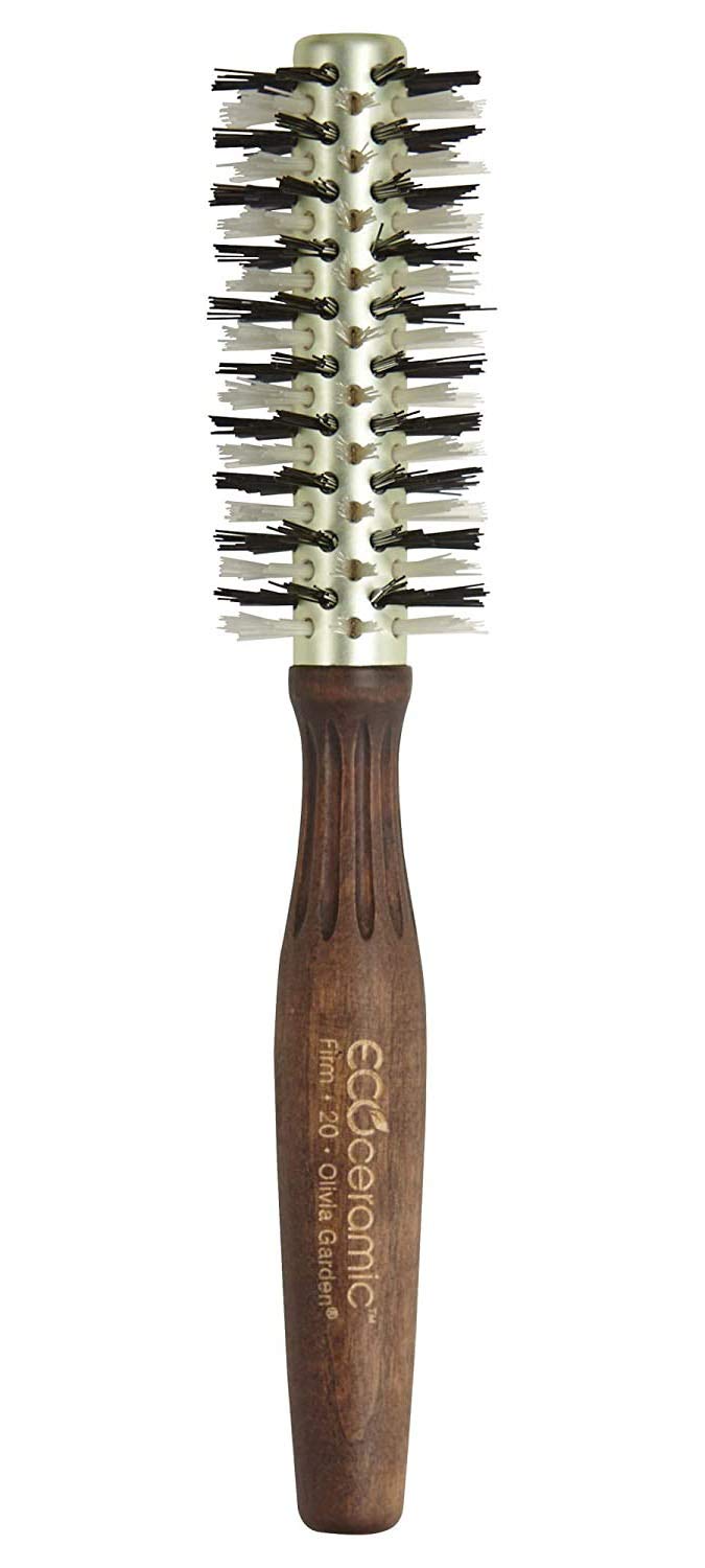 1 3/4 Firm Eco Ceramic Brush