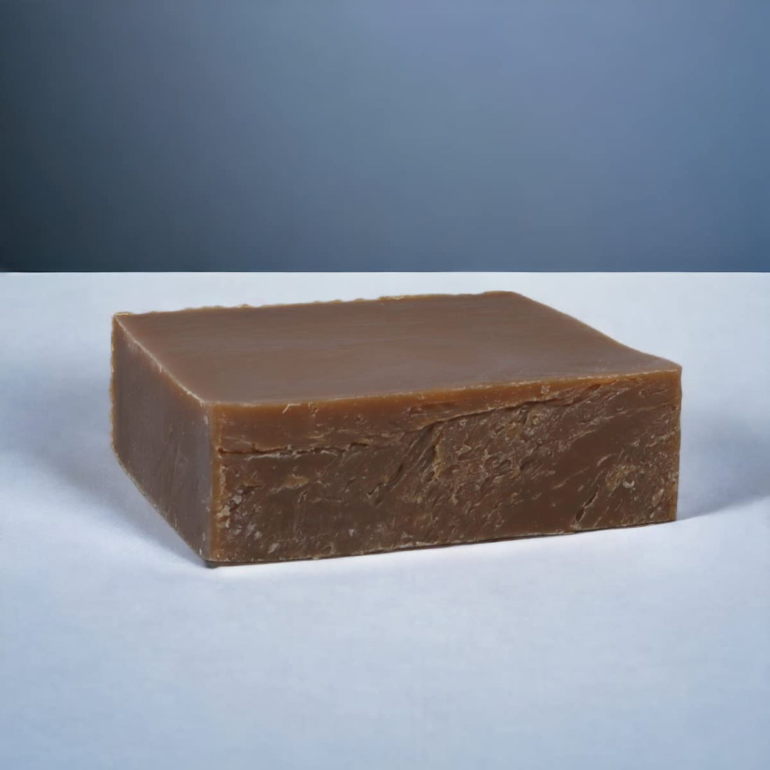 Pine Tar Bar Soap - Natural Face Soap, Body Soap. Handmade in USA with Organic Ingredients & Essential Oils.