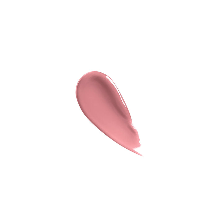 Covergirl Outlast 2 Step Custom Nudes, Light Cool, 0.076 Ounce: Light Cool