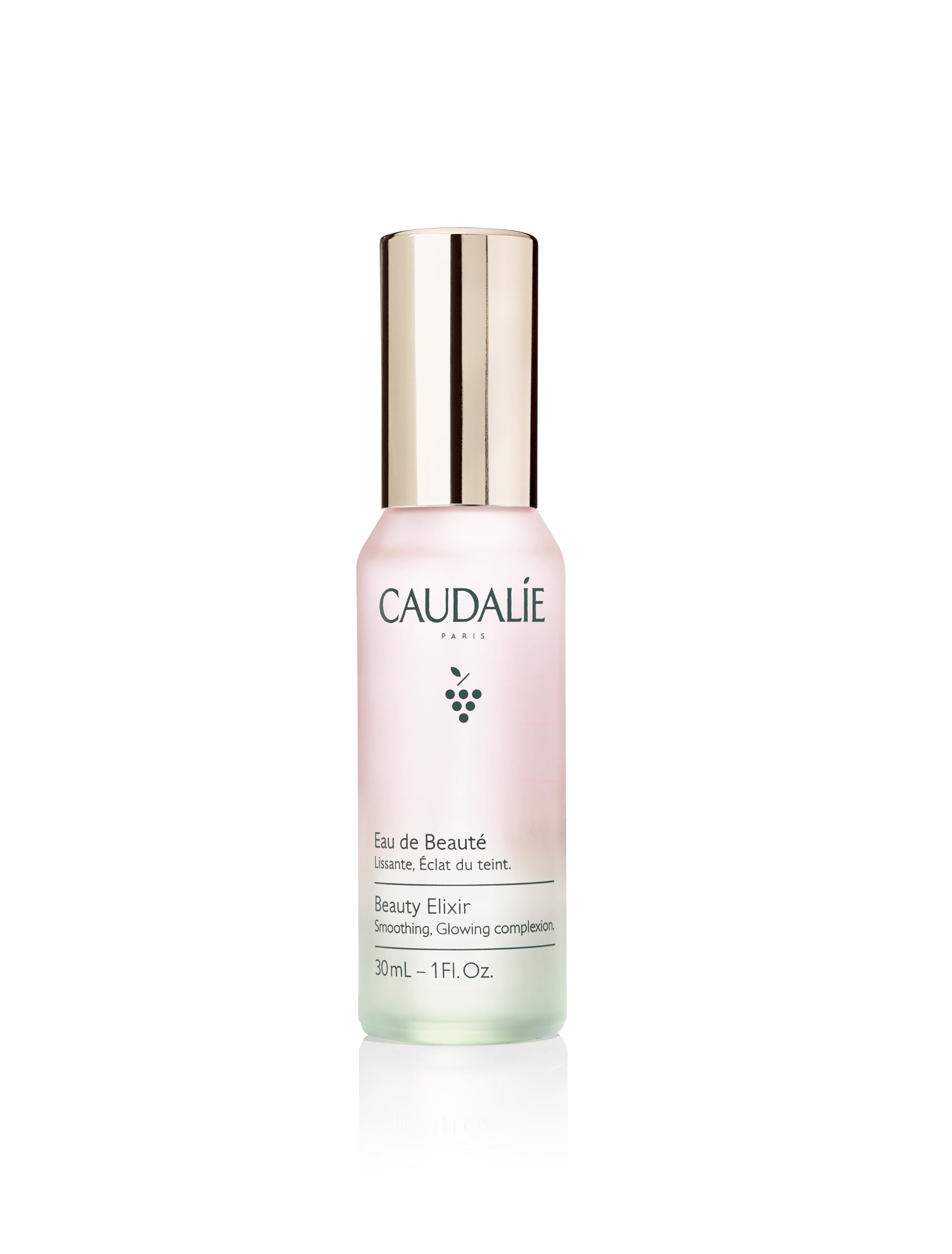 Caudalie Beauty Elixir