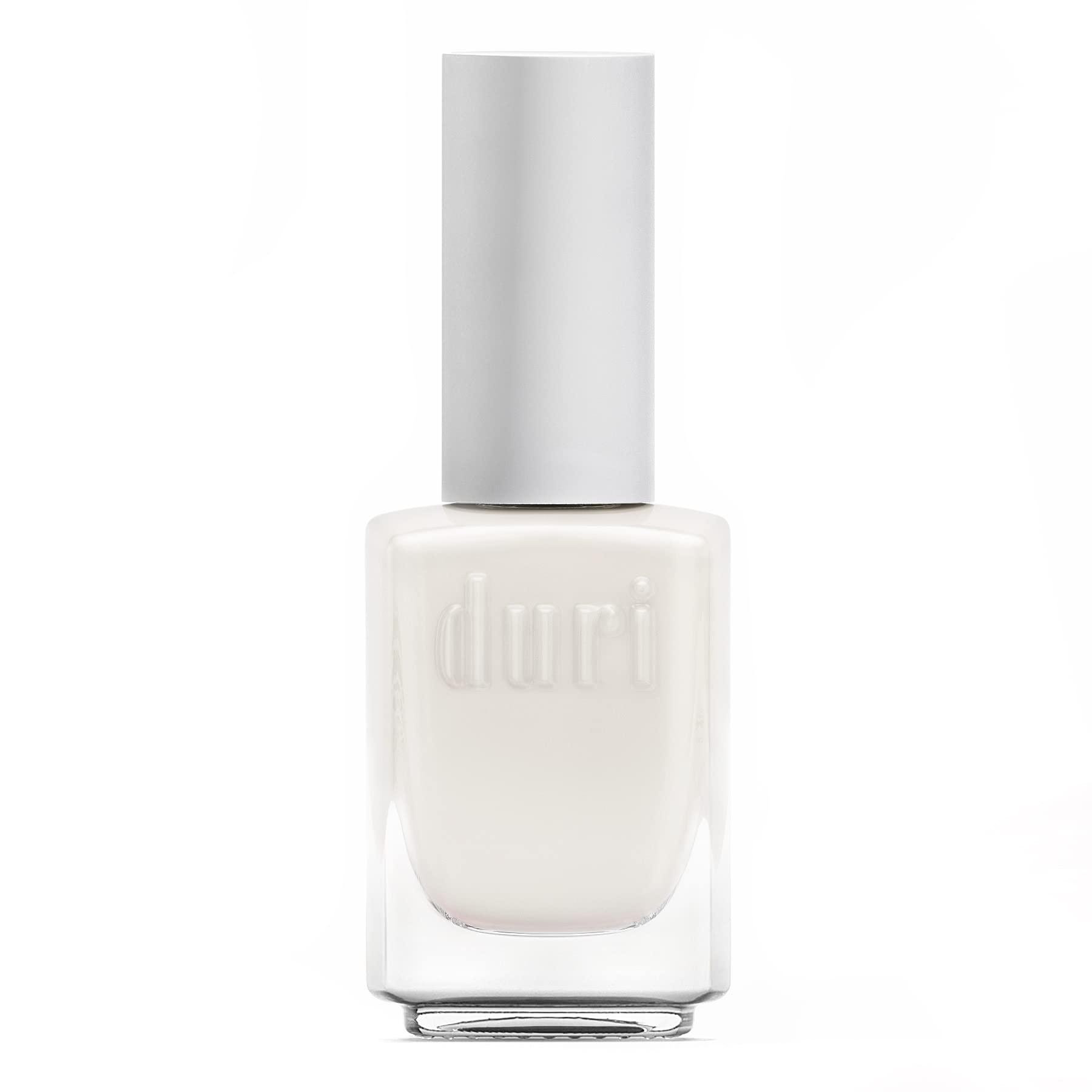 duri Nail Polish No. 269 Ghost, 0.5 fl. oz, 15 mL