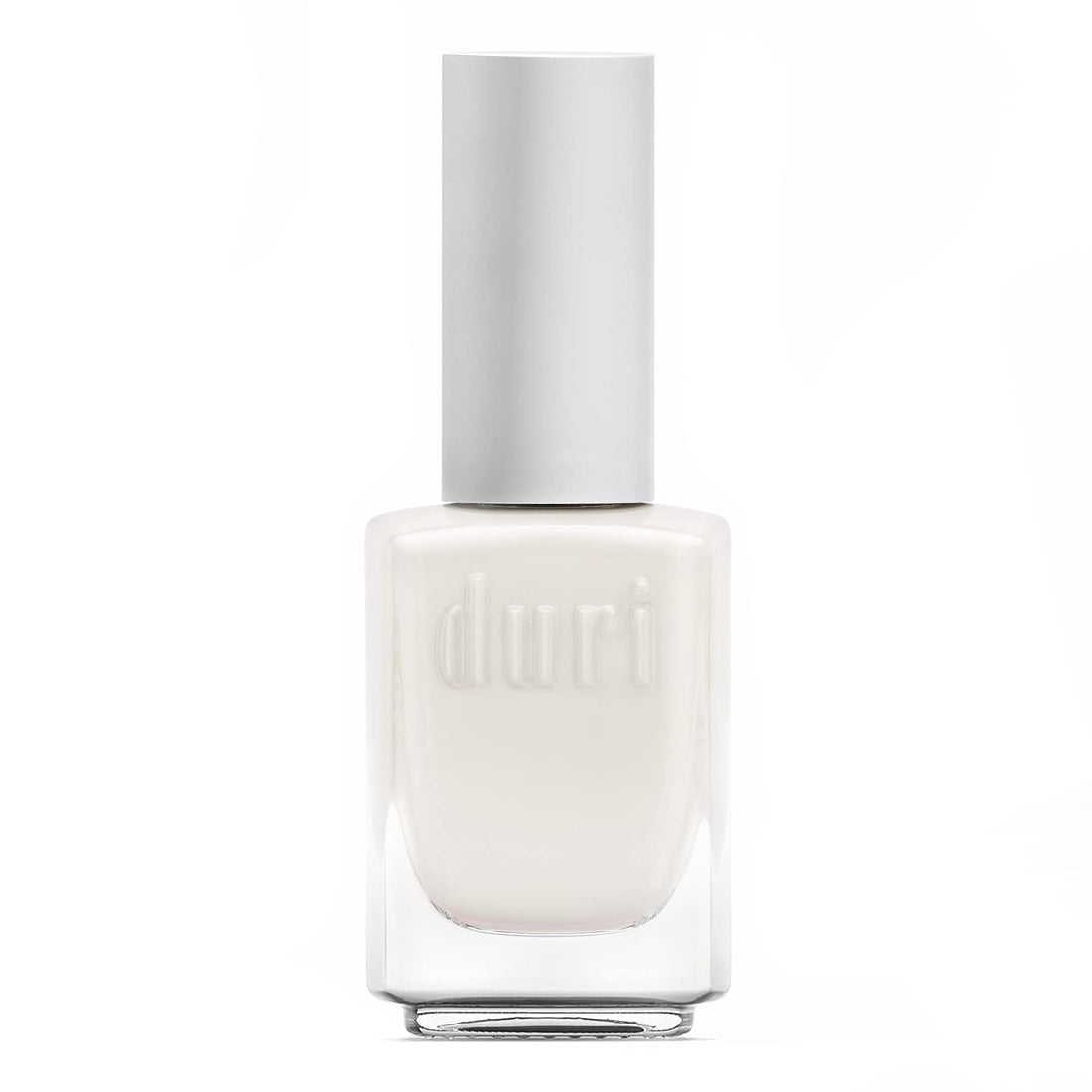 duri Nail Polish No. 269 Ghost, 0.5 fl. oz, 15 mL