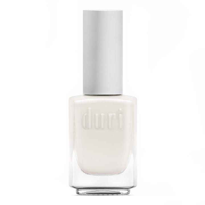 duri Nail Polish No. 269 Ghost, 0.5 fl. oz, 15 mL