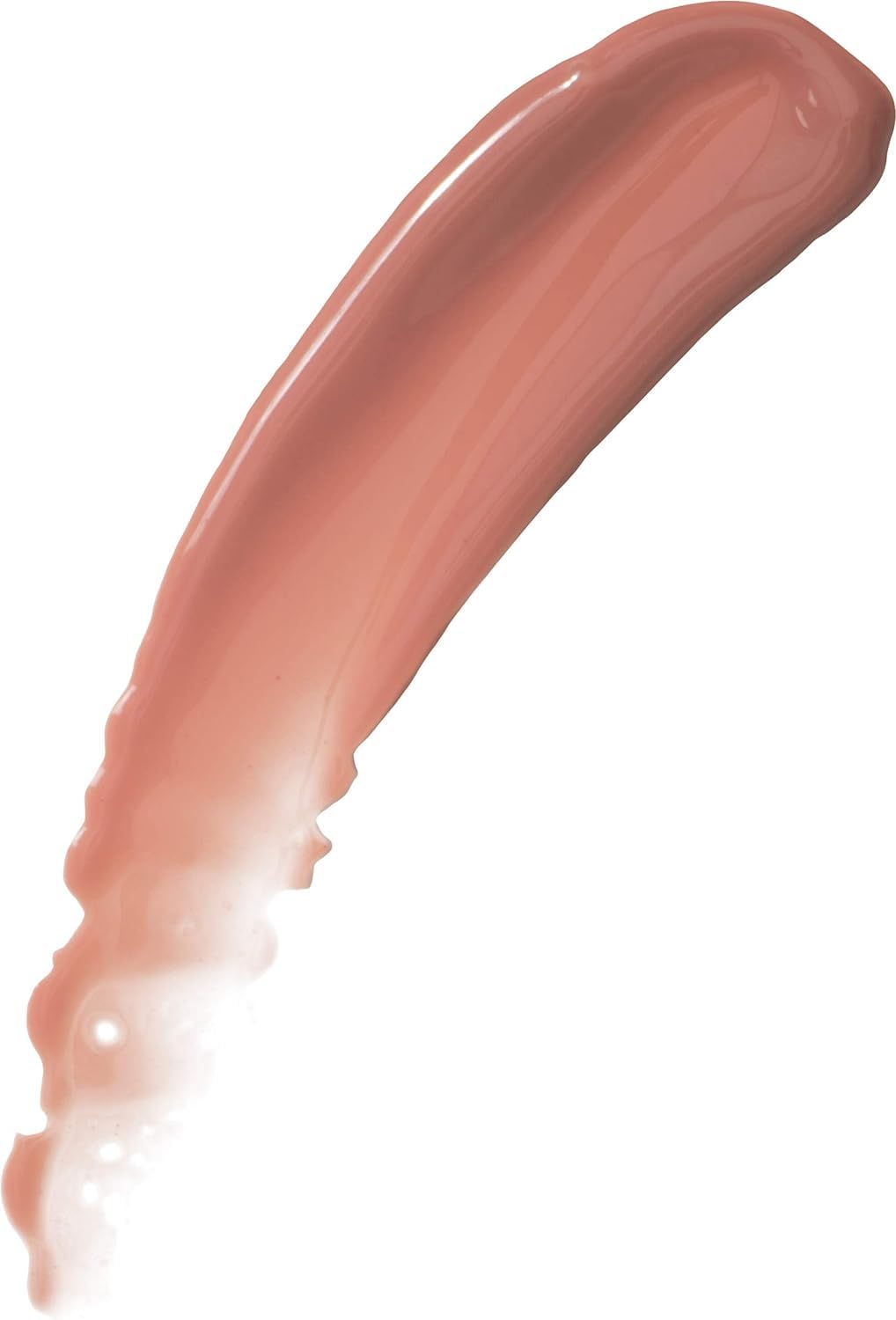 BURTS BEES Lily Dip Lip Gloss, 14 GR