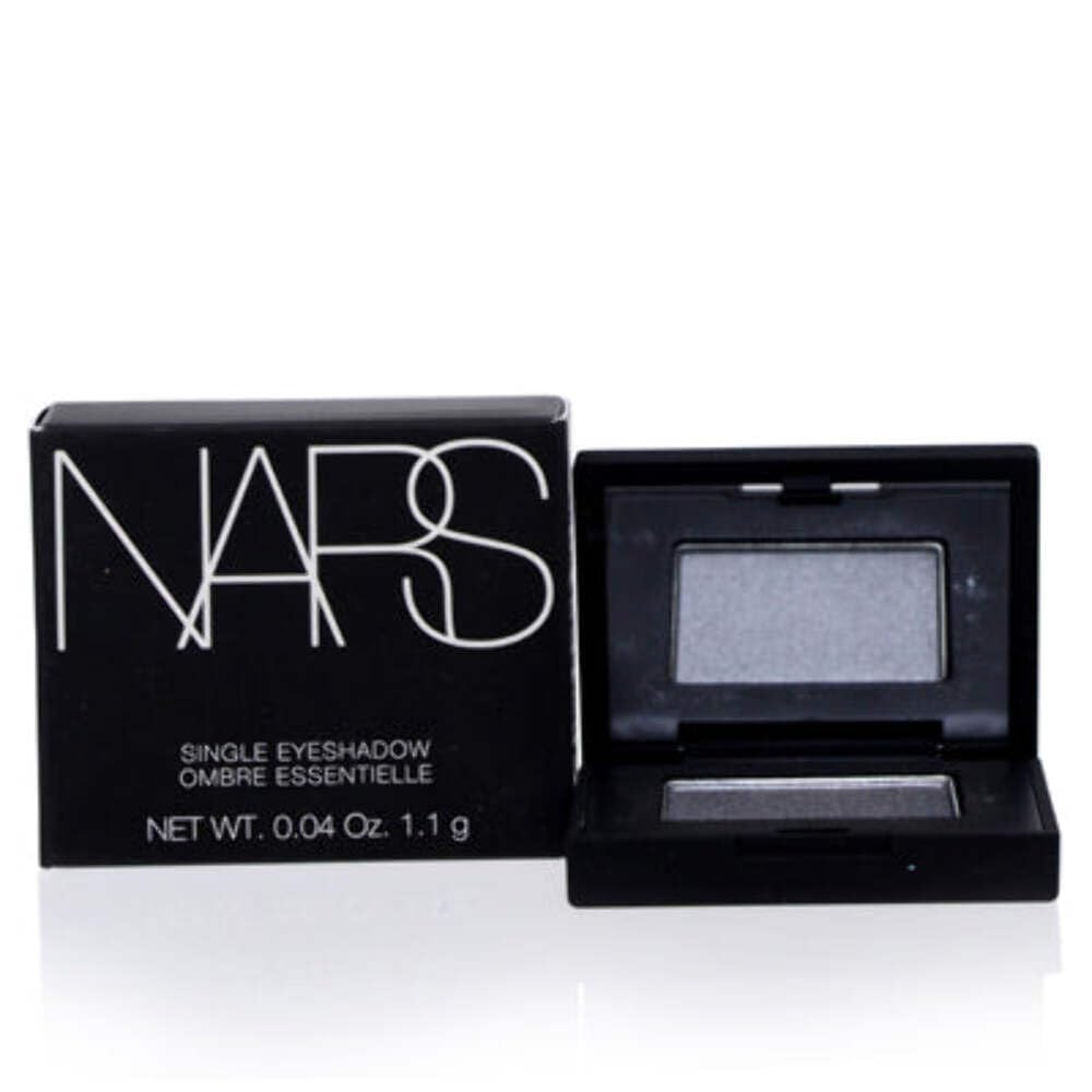 NARS Single Eyeshadow, #5326 Pyrenees .04 Ounce, Brown