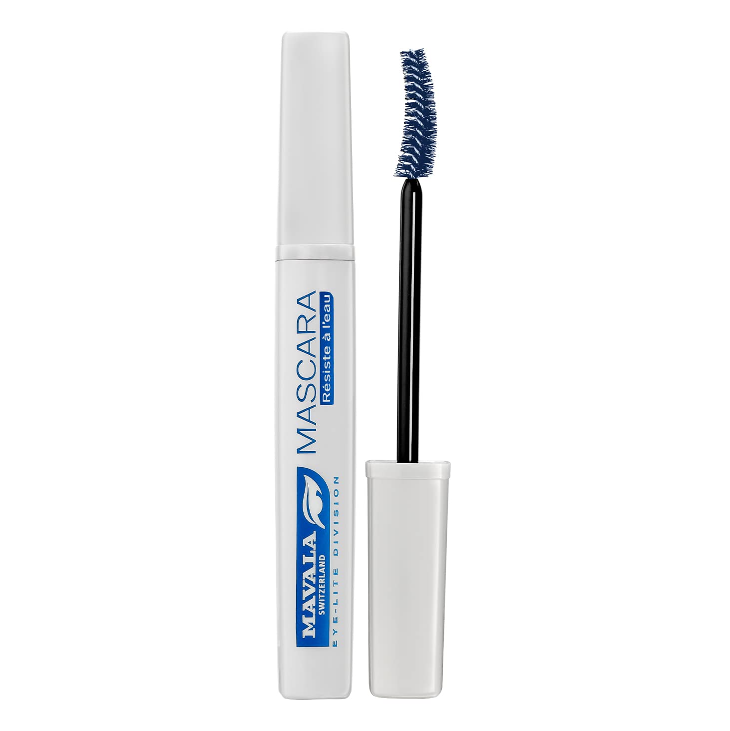 Mavala Waterproof Mascara