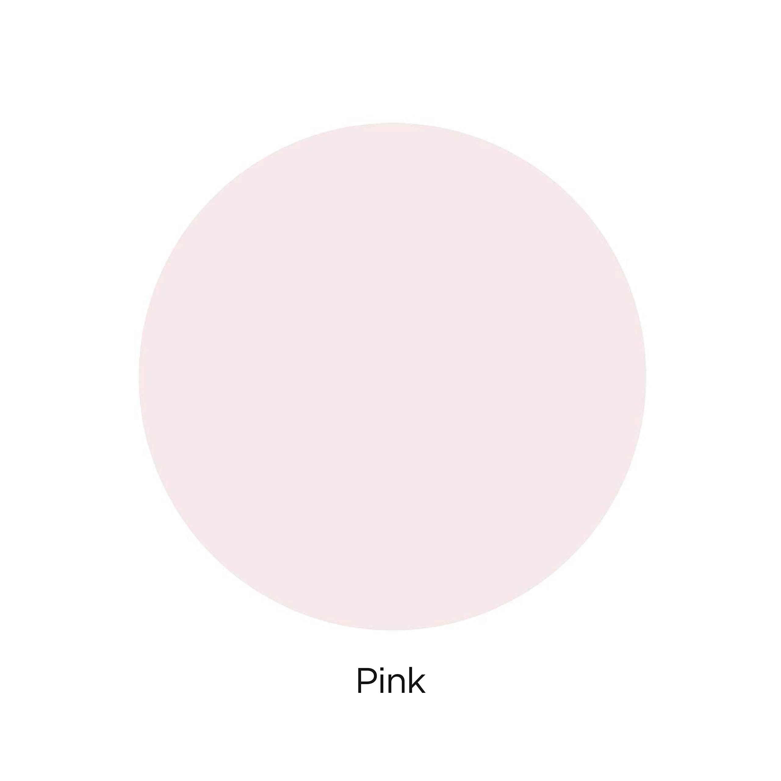 Young Nail Concealer Gel, Peach, 60 Gram