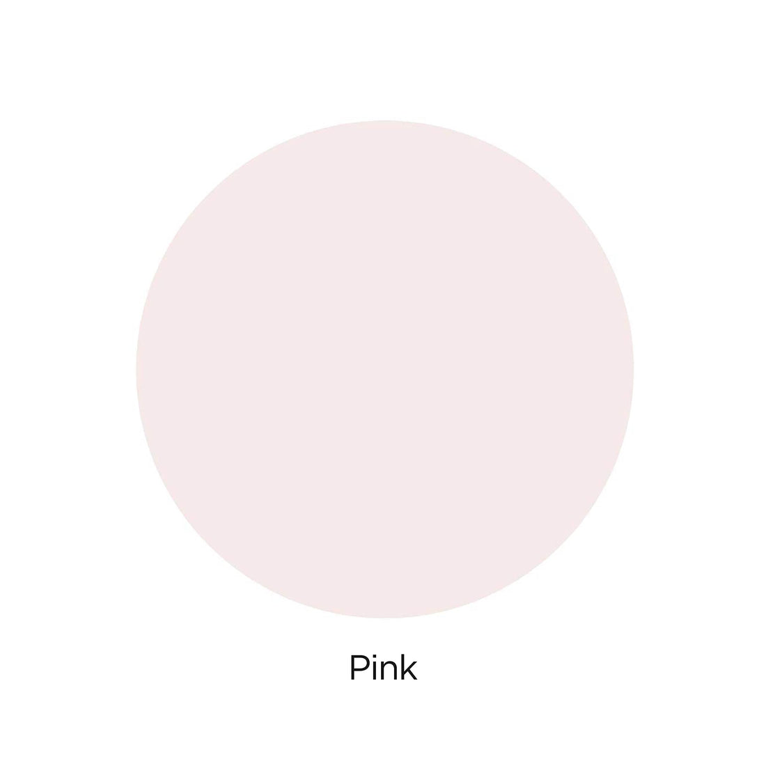 Young Nail Concealer Gel, Peach, 60 Gram