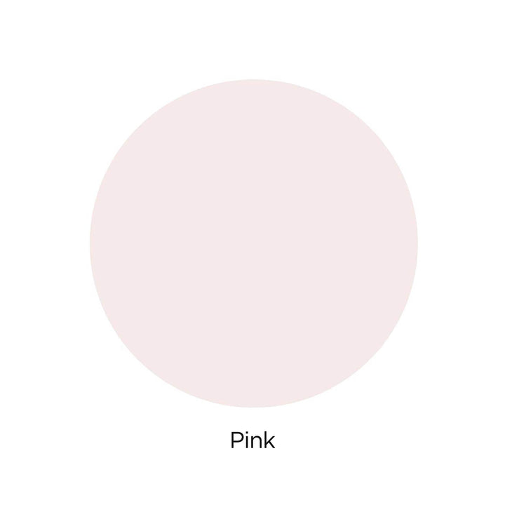 Young Nail Concealer Gel, Peach, 60 Gram