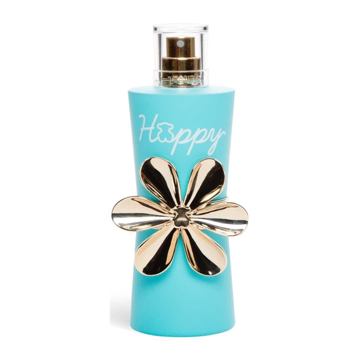 Naturalium Tous Happy Moments Eau de Toilette Vapo 90 ml