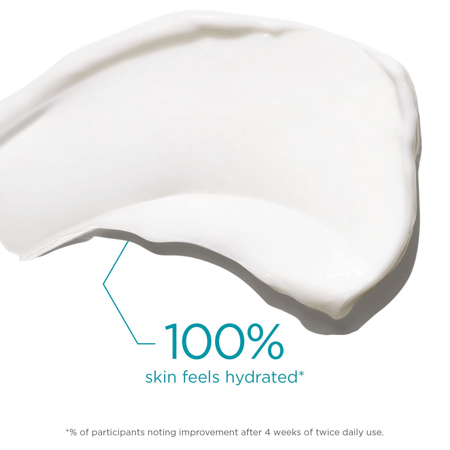 NEOSTRATA Ultra Moisturizing Face Cream Strengthening PHA Emollient with Vitamin E For Dry, Sensitive Skin Non-Comedogenic, Fragrance-Free, 40 g.