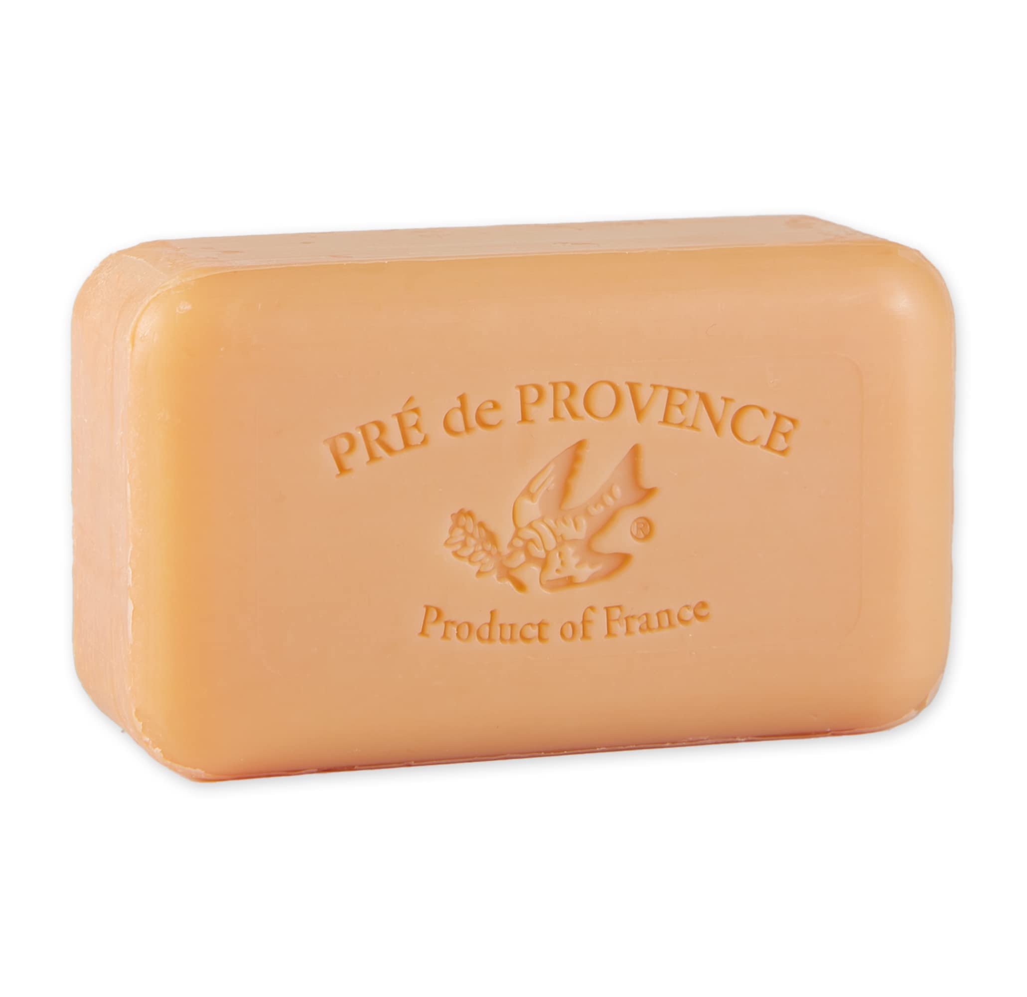 Pre de Provence 150G Soap, Persimmon