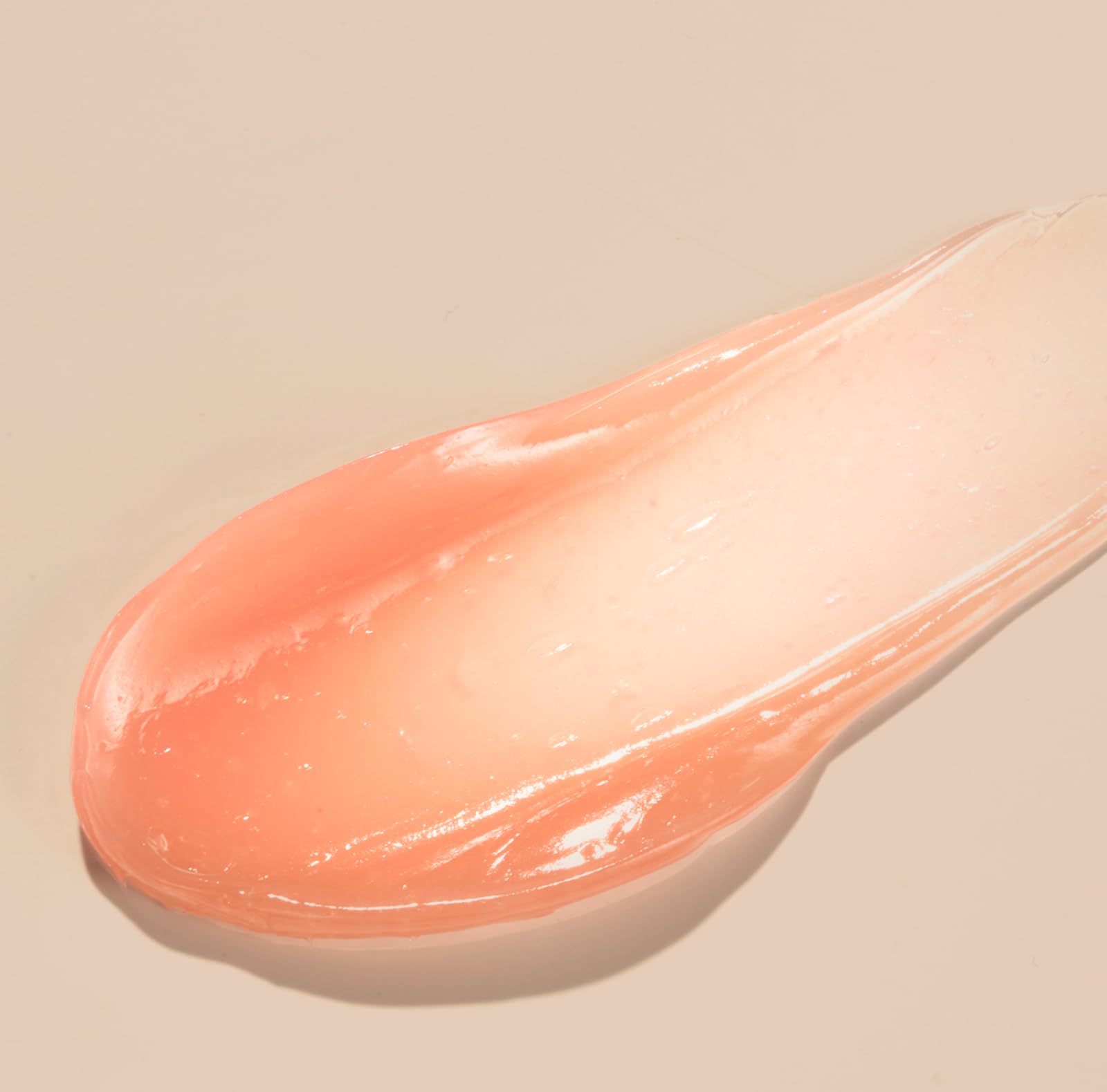 CNP Honey Lip Butter - Propolis Lipcerin™ Mint, Hydrating Overnight Manuka Lip Balm & Mask, Plumping, 12hrs Long-lasting Moisture, Gifts for Women, Korean Skin Care, 0.5 fl.oz.