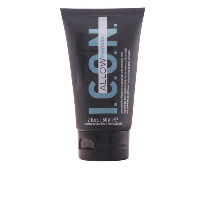 I.C.O.N. Allow pomade 1.7 oz by ICON
