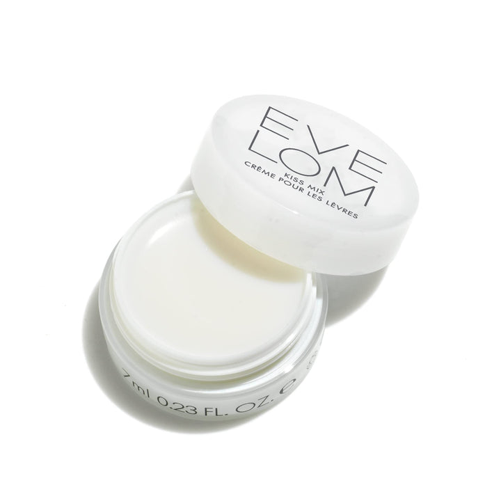Eve Lom Kiss Mix-0.23 oz