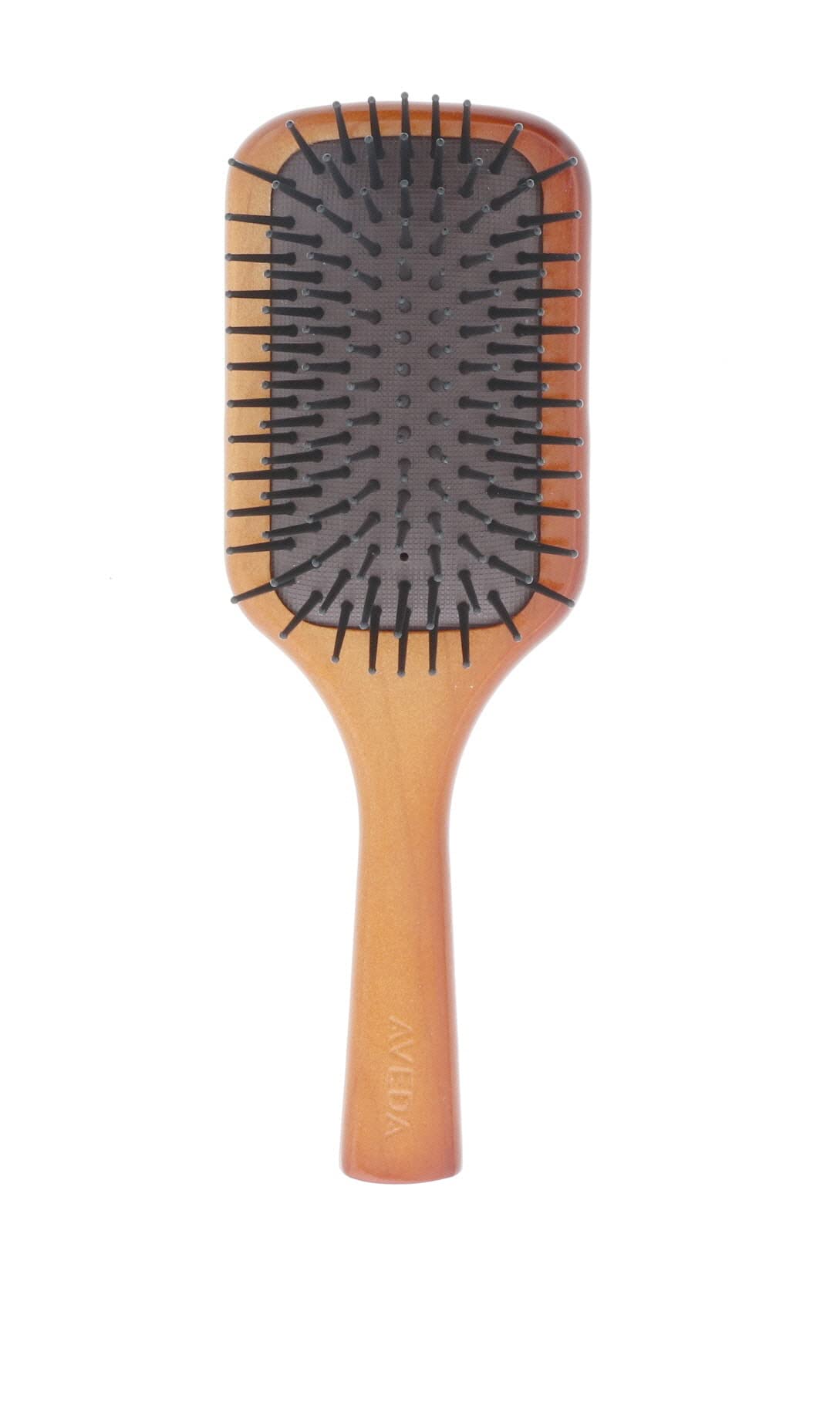 Aveda AVEDA mini paddle brush [parallel import goods]