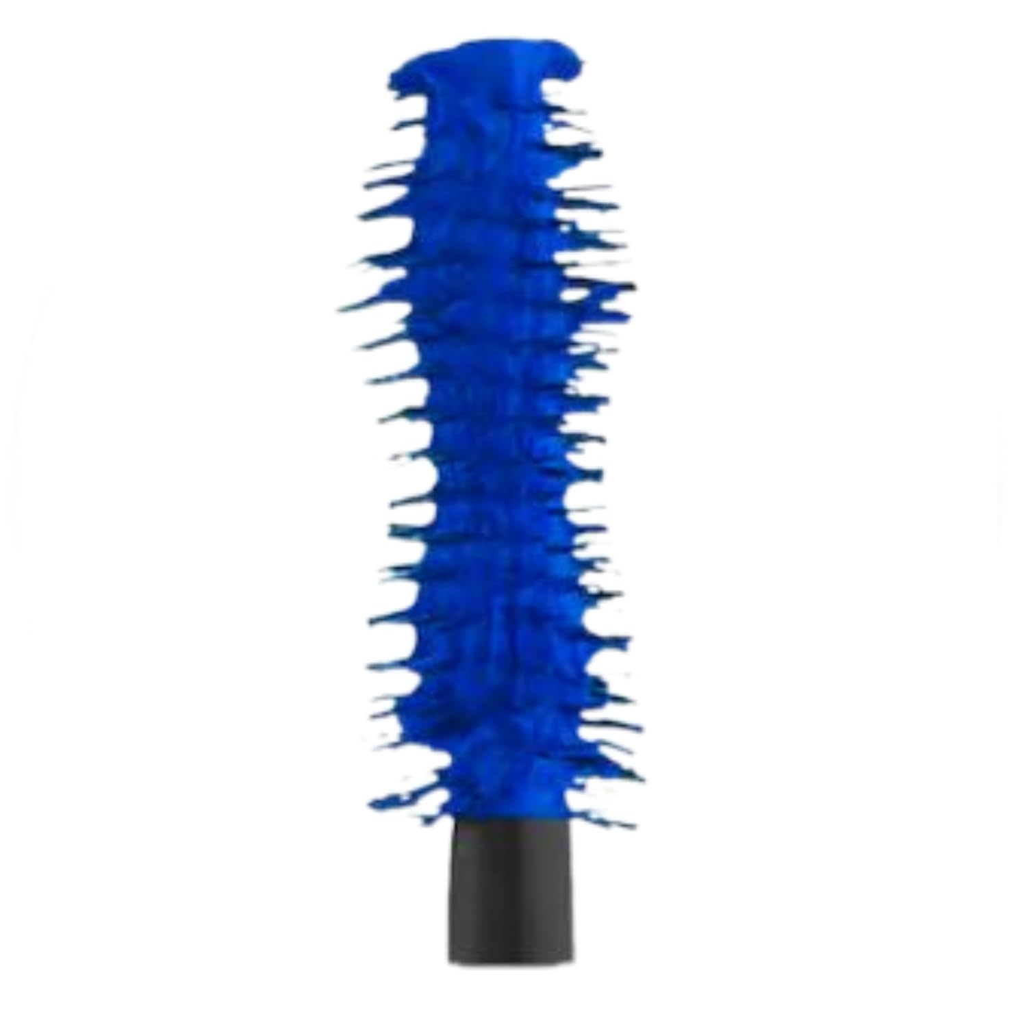 Sephora Size Up Volumizing Mascara - Blue - 12.5 ML/ 0.42 fl oz